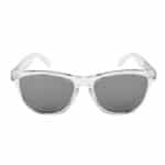 SUNGLASSES LONDONBE UNISEX LB79928511124 (Lens/Bridge/Temple) 50/17/135 mm) - Image 2