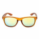 SUNGLASSES LONDONBE UNISEX B799285111288 (Lens/Bridge/Temple) 50/17/135 mm) - Image 2