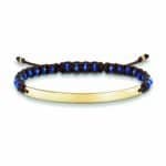 BRACELET THOMAS SABO WOMAN LBA5689232L19 (19CM )