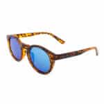 SUNGLASSES LONDONBE UNISEX LBNJPCA (Lens/Bridge/Temple) 45/17/135 mm)