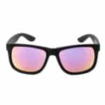 SUNGLASSES LONDONBE UNISEX LBUV400 (Lens/Bridge/Temple) 50/17/135 mm) - Image 2