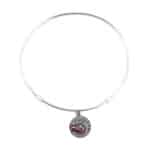BRACELET ALEX AND ANI WOMEN LC16CS07S (20CM )