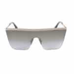 SUNGLASSES JIMMY CHOO WOMEN LEAH-S-06JHA (Lens/Bridge/Temple) 136/00/145 mm) - Image 2