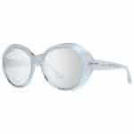 SUNGLASSES LONGINES WOMEN LG0012H5524X (Lens/Bridge/Temple) 55-19-140 mm)
