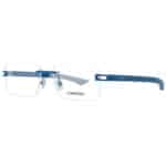 EYEGLASSES LONGINES MAN LG5006H55090 (Lens/Bridge/Temple) 55-16-150 mm)