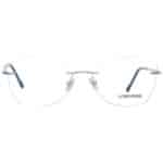 EYEGLASSES LONGINES WOMEN LG5010H56016 (Lens/Bridge/Temple) 56-14-140 mm) - Image 2