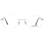 EYEGLASSES LONGINES WOMEN LG5010H56030 (Lens/Bridge/Temple) 56-14-140 mm) - Image 2