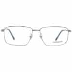 EYEGLASSES LONGINES MAN LG5017H57008 (Lens/Bridge/Temple) 57-15-145 mm) - Image 2