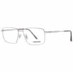 EYEGLASSES LONGINES MAN LG5017H57032 (Lens/Bridge/Temple) 57-15-145 mm)