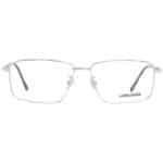 EYEGLASSES LONGINES MAN LG5017H57032 (Lens/Bridge/Temple) 57-15-145 mm) - Image 2