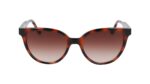 SUNGLASSES LIUJO CHILDREN LJ3607S511721 (Lens/Bridge/Temple) 51/17/135 mm) - Image 2