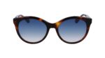 SUNGLASSES LIU JO WOMEN LJ765S-242 (Lens/Bridge/Temple) 54/19/145 mm) - Image 2