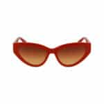 SUNGLASSES LIU JO WOMEN LJ800S-223 (Lens/Bridge/Temple) 54/18/140 mm) - Image 2