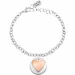 BRACELET LA PETITE STORY WOMEN LPS05APY04 (16+3CM )