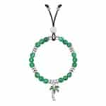 BRACELET LA PETITE STORY WOMEN LPS05ARR53 (17CM )