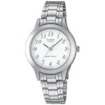 WATCH CASIO WOMEN LTP-1128A-7B (33MM)