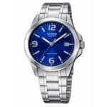 WATCH CASIO WOMEN LTP-1215A-2A (33MM)