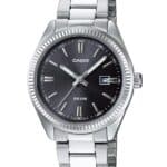 WATCH CASIO WOMEN LTP1302PD1A (34,5MM)