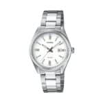 WATCH CASIO UNISEX LTP1302PD7A1V (34.5 × 30.2 × 8.7 mm)