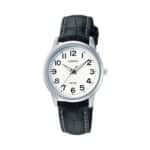 WATCH CASIO UNISEX LTP1303PL7BVE (35.5 × 30 × 7.5 mm)