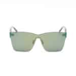 SUNGLASSES BELSTAFF WOMEN LUMINORPETROL (Lens/Bridge/Temple) 145/00/145 mm) - Image 2