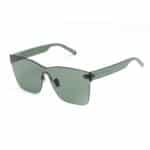 SUNGLASSES BELSTAFF WOMEN LUMINOR-VERDE (Lens/Bridge/Temple) 145/00/145 mm)