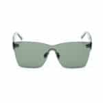 SUNGLASSES BELSTAFF WOMEN LUMINOR-VERDE (Lens/Bridge/Temple) 145/00/145 mm) - Image 2