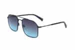 SUNGLASSES LEVI'S UNISEX LV-1021-S-807 (Lens/Bridge/Temple) 58/18/145 mm)