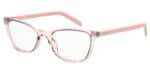 GLASSES LEVI'S WOMEN LV-1022-35J (Lens/Bridge/Temple) 52/18/145 mm)