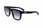 SUNGLASSES LEVI'S UNISEX LV-1023-S-086 (Lens/Bridge/Temple) 53/22/145 mm)