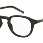 GLASSES LEVI'S MAN LV-1029-1ED (Lens/Bridge/Temple) 48/24/145 mm)