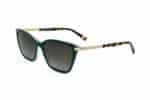 SUNGLASSES LEVI'S WOMEN LV-5017-S-619 (Lens/Bridge/Temple) 55/17/145 mm)