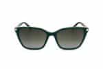 SUNGLASSES LEVI'S WOMEN LV-5017-S-619 (Lens/Bridge/Temple) 55/17/145 mm) - Image 2