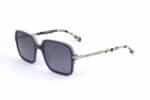 SUNGLASSES LEVI'S WOMEN LV-5018-S-WOI (Lens/Bridge/Temple) 54/20/145 mm)