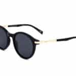 SUNGLASSES LEVI'S WOMEN LV-5021-S-807 (Lens/Bridge/Temple) 51/21/145 mm)