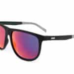 SUNGLASSES LEVI'S UNISEX LV-5029-S-O6W (Lens/Bridge/Temple) 59/15/145 mm)