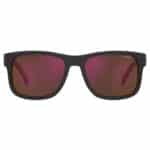 SUNGLASSES LEVI'S MAN LV-5080-S-003 (Lens/Bridge/Temple) 56/18/145 mm) - Image 2