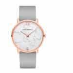 WATCH PAUL HEWITT WOMEN M-R-M-31S (33MM)