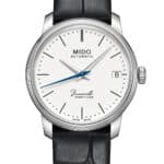 WATCH MIDO WOMAN M027207160100 (33MM)