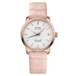 WATCH MIDO WOMAN M027207360100 (33MM)
