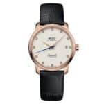 WATCH MIDO WOMAN M027207362660 (33MM)