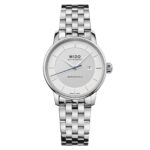 WATCH MIDO WOMAN M037207110310 (30MM)