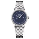 WATCH MIDO WOMAN M037207110410 (30MM)