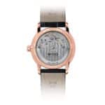 WATCH MIDO WOMAN M037807360310 (33MM) - Image 2