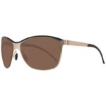 SUNGLASSES MERCEDES BENZ MAN M1047-A (Lens/Bridge/Temple) 61/15/130 mm)