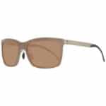 SUNGLASSES MERCEDES BENZ MAN M3019-D (Lens/Bridge/Temple) 58/18/140 mm)