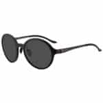 SUNGLASSES MERCEDES BENZ MAN M7001-B (Lens/Bridge/Temple) 54/19/140 mm)