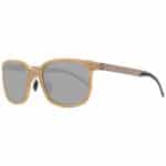 SUNGLASSES MERCEDES BENZ MAN M7005-D (Lens/Bridge/Temple) 55/20/140 mm)