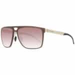 SUNGLASSES MERCEDES BENZ MAN M7008-A (Lens/Bridge/Temple) 59/15/140 mm)