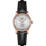 WATCH MIDO WOMAN M76003104 (29MM)